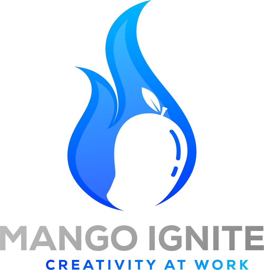 Mango-Ignite2